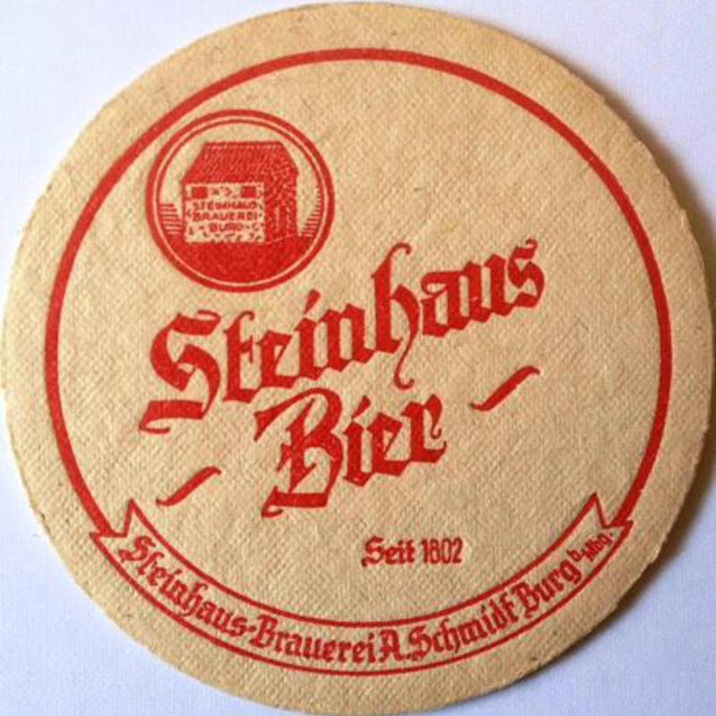 steinhaus