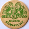 10 Bezirk Magdeburg ca.1936