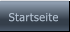 Startseite Startseite