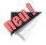 neu !