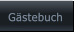 Gstebuch Gstebuch
