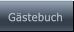 Gstebuch Gstebuch