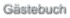 Gstebuch
