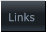 Links Links
