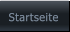 Startseite Startseite
